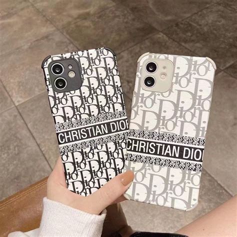 dior phoen case|dior phone case iphone 13.